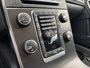 Volvo V60 1.6 T3 110kW Momentum