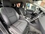 Volvo V60 1.6 T3 110kW Momentum