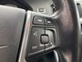 Volvo V60 1.6 T3 110kW Momentum