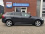 Volvo V60 1.6 T3 110kW Momentum