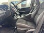 Volvo V60 1.6 T3 110kW Momentum