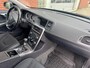 Volvo V60 1.6 T3 110kW Momentum