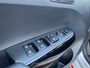 Kia Picanto 1.2 62kW GT-Line Automaat 5-drs