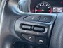 Kia Picanto 1.2 62kW GT-Line Automaat 5-drs