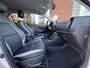 Kia Picanto 1.2 62kW GT-Line Automaat 5-drs