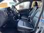 Kia Picanto 1.2 62kW GT-Line Automaat 5-drs