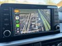 Kia Picanto 1.2 62kW GT-Line Automaat 5-drs
