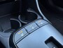 Kia Picanto 1.2 62kW GT-Line Automaat 5-drs