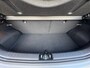 Kia Picanto 1.2 62kW GT-Line Automaat 5-drs