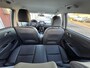 Kia Picanto 1.2 62kW GT-Line Automaat 5-drs
