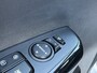 Kia Picanto 1.2 62kW GT-Line Automaat 5-drs