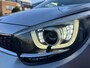 Kia Picanto 1.2 62kW GT-Line Automaat 5-drs