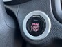 Kia Picanto 1.2 62kW GT-Line Automaat 5-drs