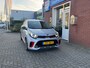 Kia Picanto 1.2 62kW GT-Line Automaat 5-drs