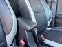 Kia Picanto 1.2 62kW GT-Line Automaat 5-drs