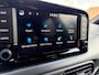 Hyundai i10 1.0 TGDi 74kW N-Line 5-drs