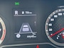 Hyundai i10 1.0 TGDi 74kW N-Line 5-drs