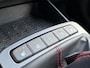 Hyundai i10 1.0 TGDi 74kW N-Line 5-drs