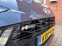 Hyundai i10 1.0 TGDi 74kW N-Line 5-drs