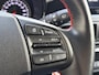 Hyundai i10 1.0 TGDi 74kW N-Line 5-drs