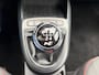 Hyundai i10 1.0 TGDi 74kW N-Line 5-drs