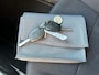 Renault Clio 1.6-16V Privilege Airco Trekhaak