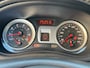 Renault Clio 1.6-16V Privilege Airco Trekhaak