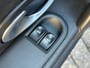 Renault Clio 1.6-16V Privilege Airco Trekhaak