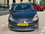 Renault Clio 1.6-16V Privilege Airco Trekhaak