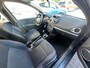 Renault Clio 1.6-16V Privilege Airco Trekhaak
