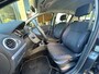 Renault Clio 1.6-16V Privilege Airco Trekhaak