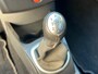 Renault Clio 1.6-16V Privilege Airco Trekhaak