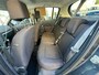 Renault Clio 1.6-16V Privilege Airco Trekhaak