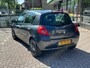 Renault Clio 1.6-16V Privilege Airco Trekhaak