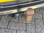 Renault Clio 1.6-16V Privilege Airco Trekhaak