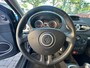 Renault Clio 1.6-16V Privilege Airco Trekhaak