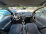 Renault Clio 1.6-16V Privilege Airco Trekhaak