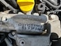 Renault Clio 1.6-16V Privilege Airco Trekhaak