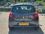 Renault Clio 1.6-16V Privilege Airco Trekhaak