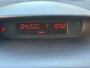 Renault Clio 1.6-16V Privilege Airco Trekhaak