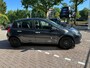 Renault Clio 1.6-16V Privilege Airco Trekhaak