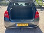 Renault Clio 1.6-16V Privilege Airco Trekhaak
