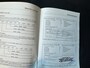 Renault Clio 1.6-16V Privilege Airco Trekhaak