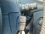 Renault Clio 1.6-16V Privilege Airco Trekhaak