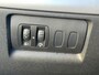 Renault Clio 1.6-16V Privilege Airco Trekhaak