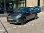 Renault Clio 1.6-16V Privilege Airco Trekhaak