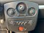 Renault Clio 1.6-16V Privilege Airco Trekhaak