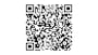 Renault Clio 1.6-16V Privilege Airco Trekhaak