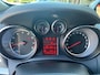 Opel Mokka 1.4 T Cosmo Navi-Camera-Trekhaak-Opendak