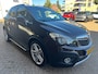 Opel Mokka 1.4 T Cosmo Navi-Camera-Trekhaak-Opendak